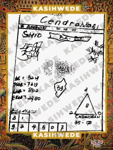 Syair SDY 30 April 2025