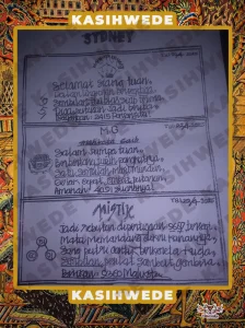 prediksi SDY 22 April
