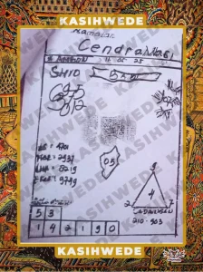 Syair SDY 11 Mei 2025