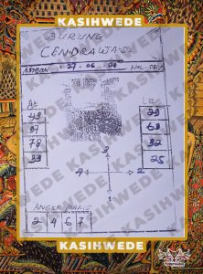 Syair HK 27 Juni 2025