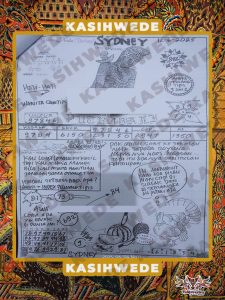 Syair SDY 12 Juni 2025