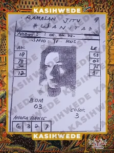 Syair SDY 5 Juni 2025