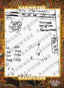 Syair SDY 26 Juni 2025