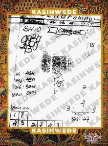 Syair SGP 26 Juni 2025