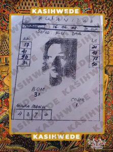 Syair HK 17 Juni 2025