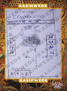 Syair SDY 27 Juni 2025
