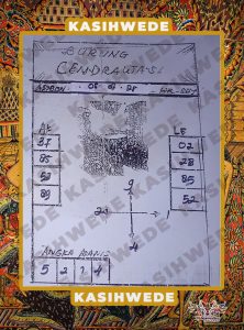 Syair SGP 5 Juli 2025